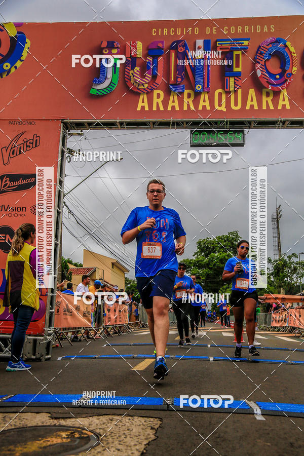 Buy your photos of the eventCircuito de Corrida Juntos Araraquara on Fotop