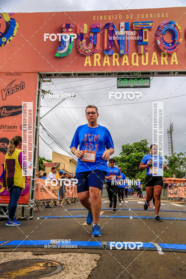 Buy your photos of the eventCircuito de Corrida Juntos Araraquara on Fotop