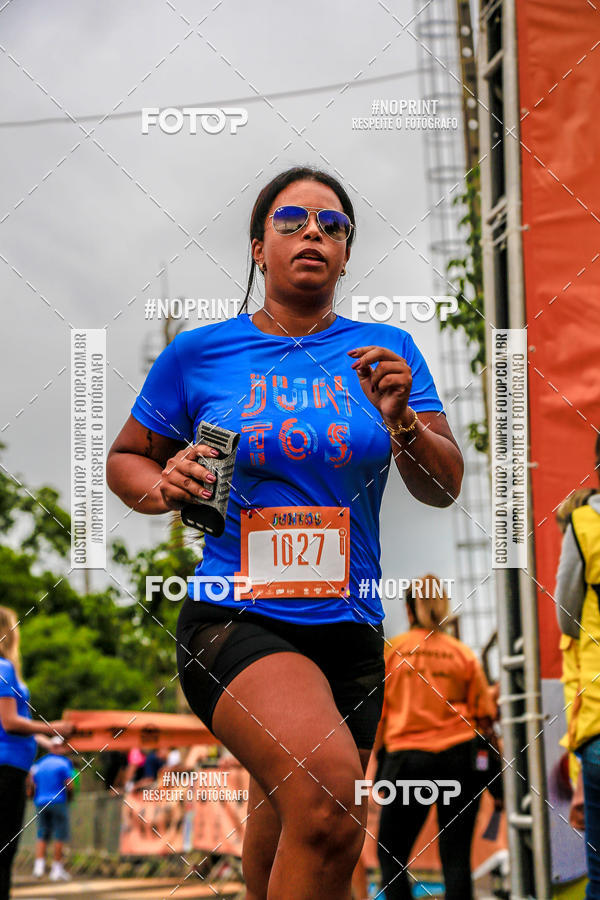 Buy your photos of the eventCircuito de Corrida Juntos Araraquara on Fotop