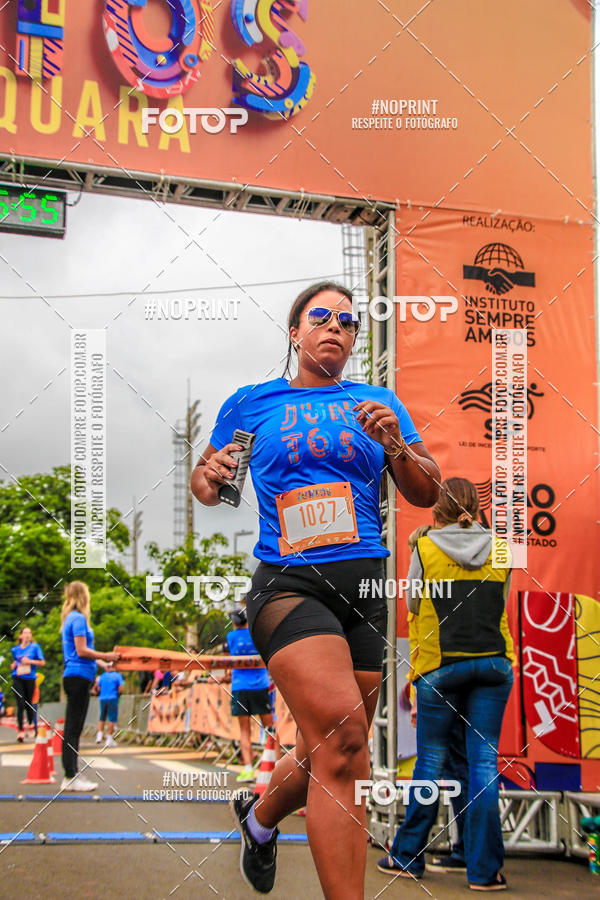 Buy your photos of the eventCircuito de Corrida Juntos Araraquara on Fotop