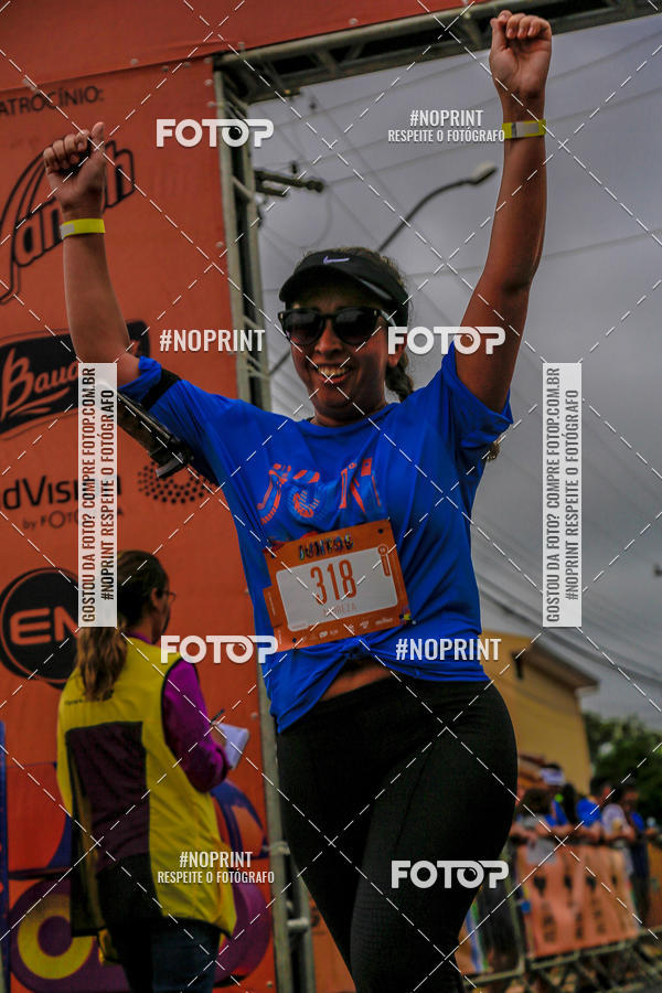 Buy your photos of the eventCircuito de Corrida Juntos Araraquara on Fotop