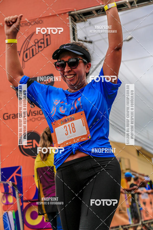 Buy your photos of the eventCircuito de Corrida Juntos Araraquara on Fotop