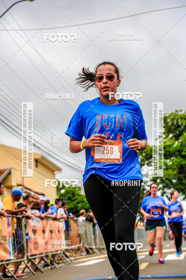 Buy your photos of the eventCircuito de Corrida Juntos Araraquara on Fotop