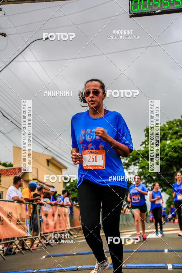 Buy your photos of the eventCircuito de Corrida Juntos Araraquara on Fotop