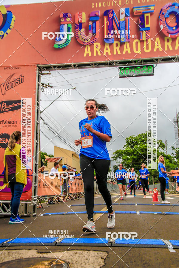 Buy your photos of the eventCircuito de Corrida Juntos Araraquara on Fotop