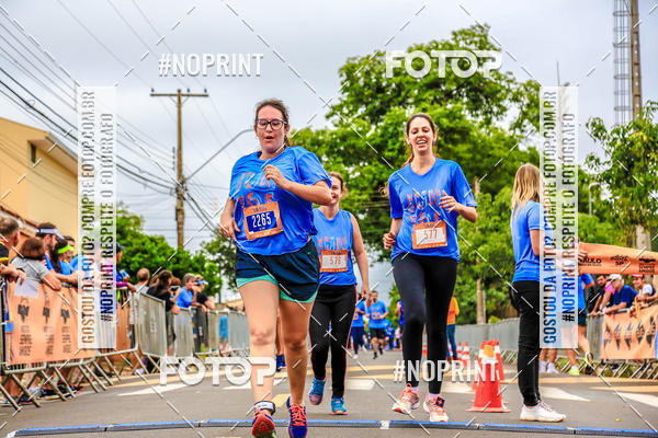 Buy your photos of the eventCircuito de Corrida Juntos Araraquara on Fotop