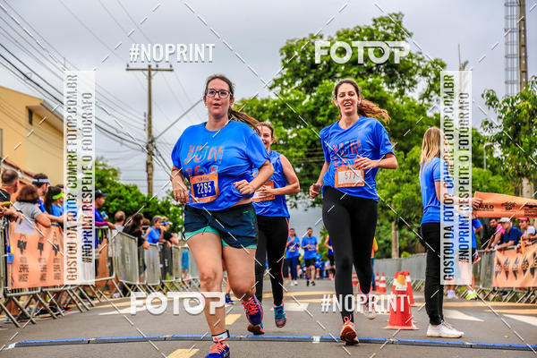 Buy your photos of the eventCircuito de Corrida Juntos Araraquara on Fotop