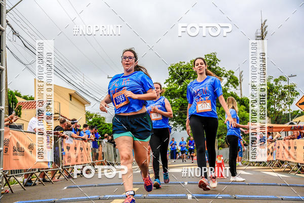Buy your photos of the eventCircuito de Corrida Juntos Araraquara on Fotop