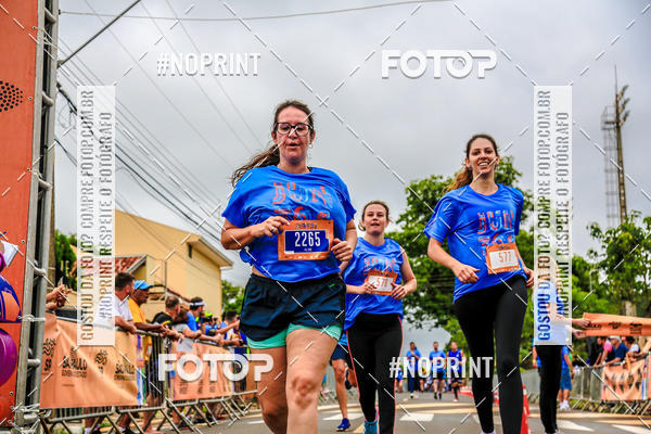 Buy your photos of the eventCircuito de Corrida Juntos Araraquara on Fotop