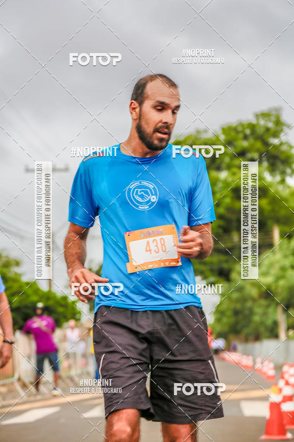 Buy your photos of the eventCircuito de Corrida Juntos Araraquara on Fotop