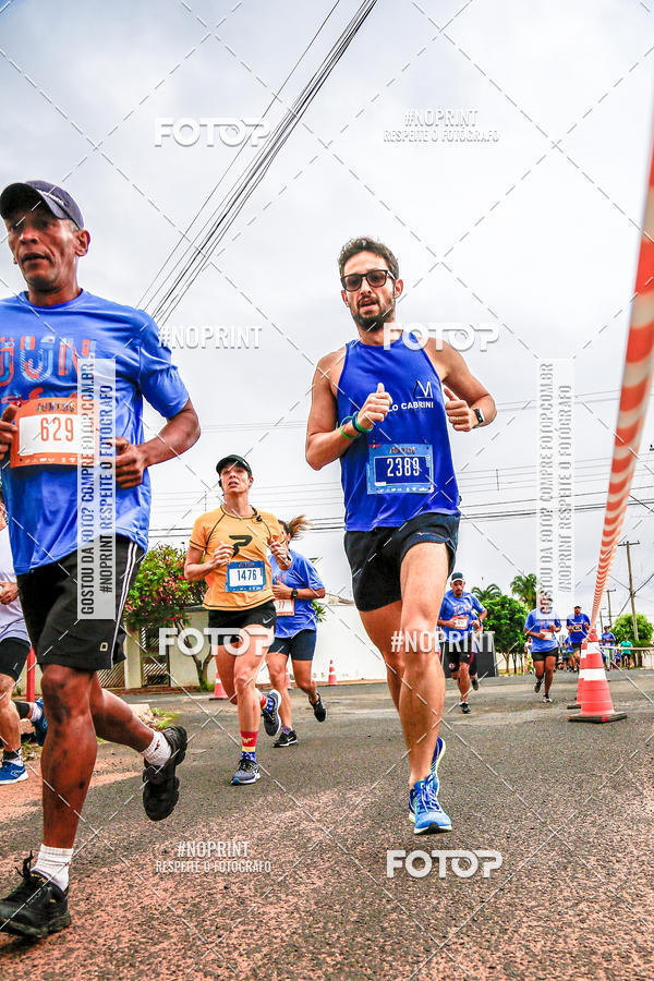 Buy your photos of the eventCircuito de Corrida Juntos Araraquara on Fotop