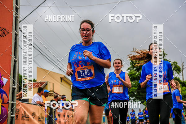 Buy your photos of the eventCircuito de Corrida Juntos Araraquara on Fotop