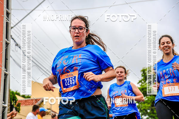 Buy your photos of the eventCircuito de Corrida Juntos Araraquara on Fotop