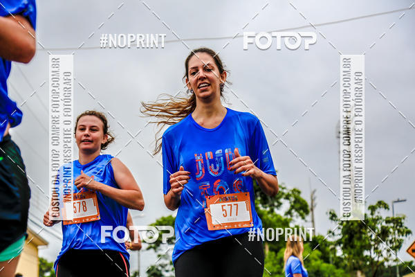 Buy your photos of the eventCircuito de Corrida Juntos Araraquara on Fotop