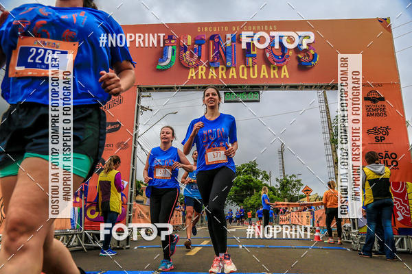 Buy your photos of the eventCircuito de Corrida Juntos Araraquara on Fotop