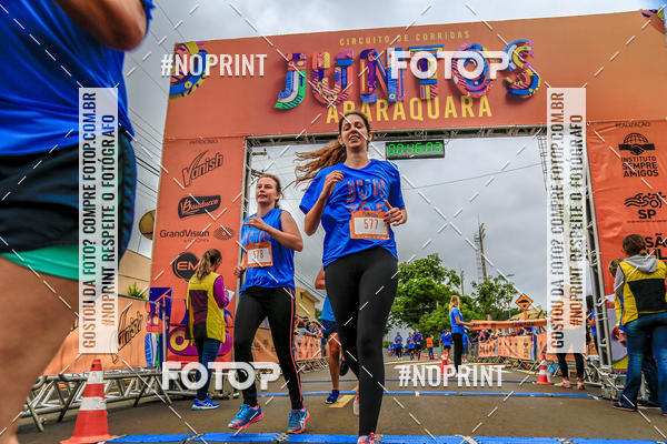 Buy your photos of the eventCircuito de Corrida Juntos Araraquara on Fotop
