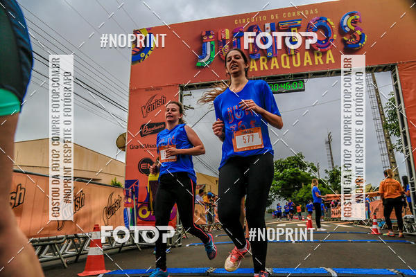 Buy your photos of the eventCircuito de Corrida Juntos Araraquara on Fotop