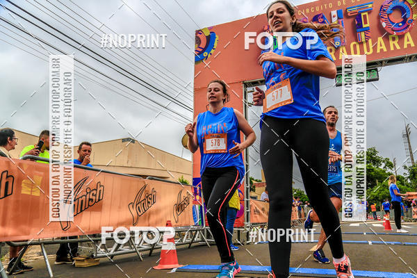 Buy your photos of the eventCircuito de Corrida Juntos Araraquara on Fotop