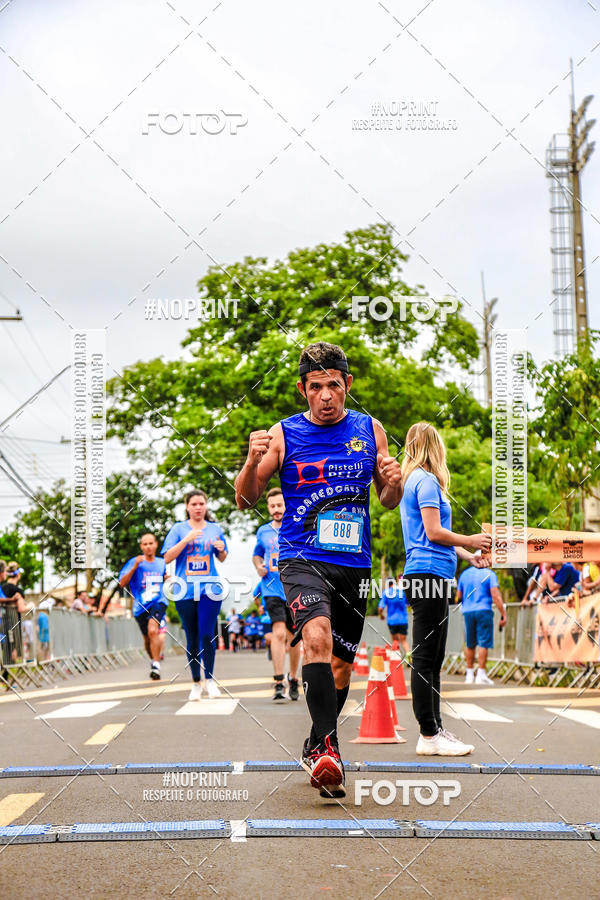 Buy your photos of the eventCircuito de Corrida Juntos Araraquara on Fotop