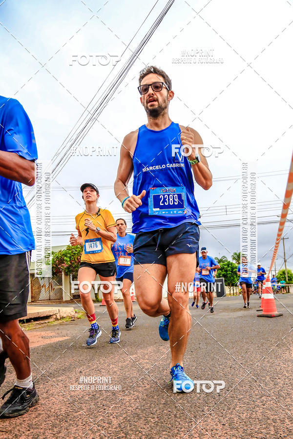 Buy your photos of the eventCircuito de Corrida Juntos Araraquara on Fotop