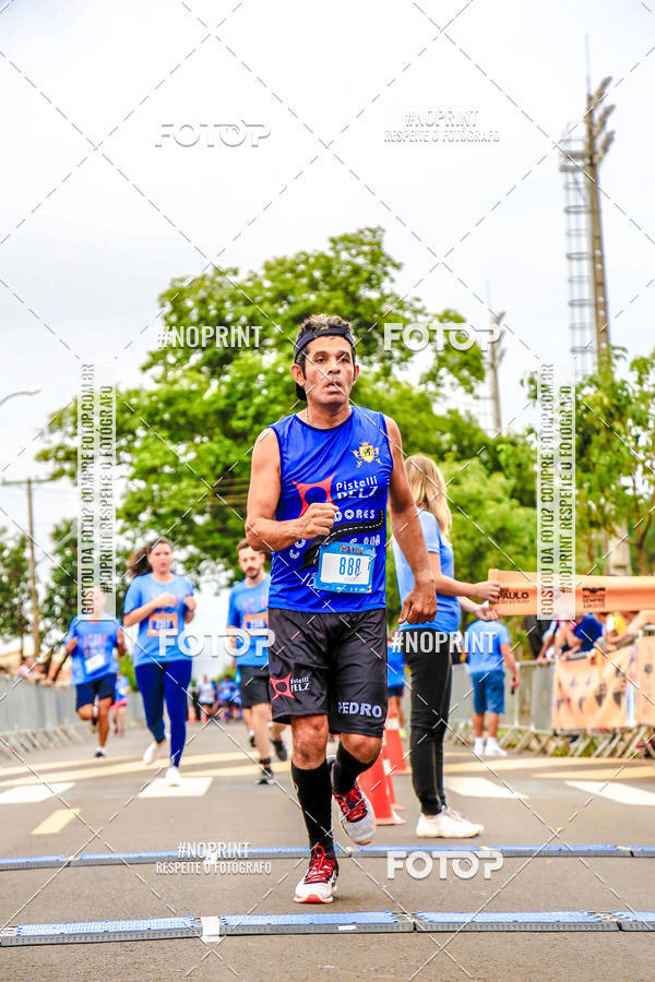 Buy your photos of the eventCircuito de Corrida Juntos Araraquara on Fotop