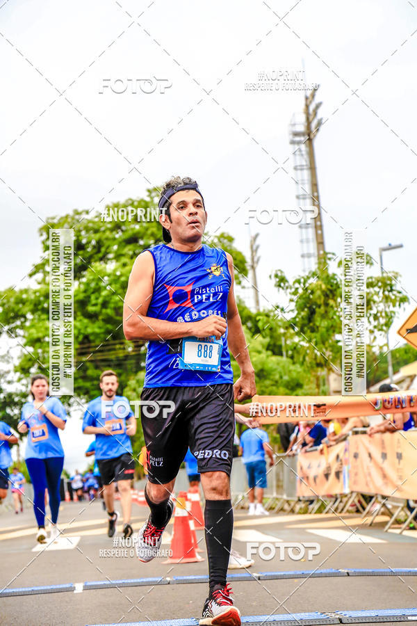 Buy your photos of the eventCircuito de Corrida Juntos Araraquara on Fotop
