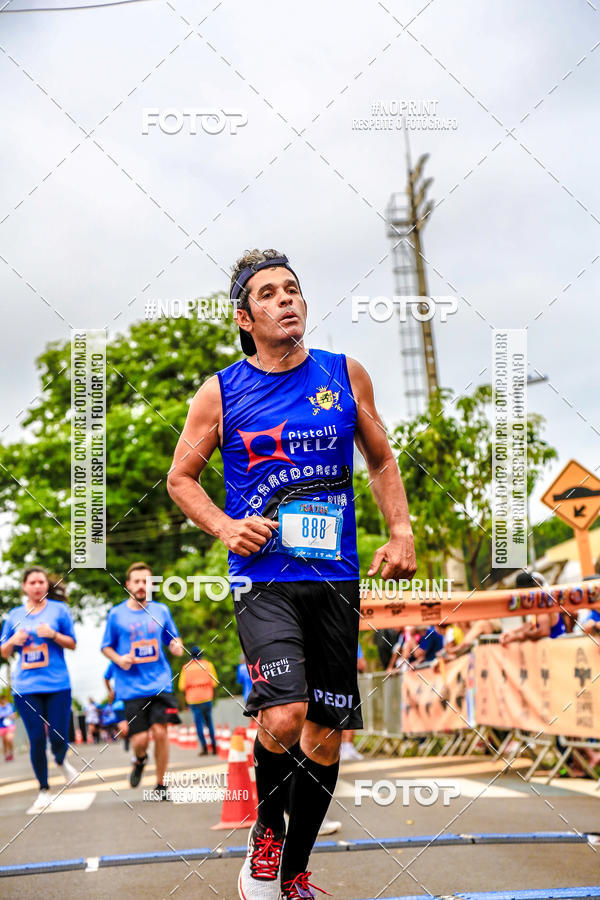 Buy your photos of the eventCircuito de Corrida Juntos Araraquara on Fotop