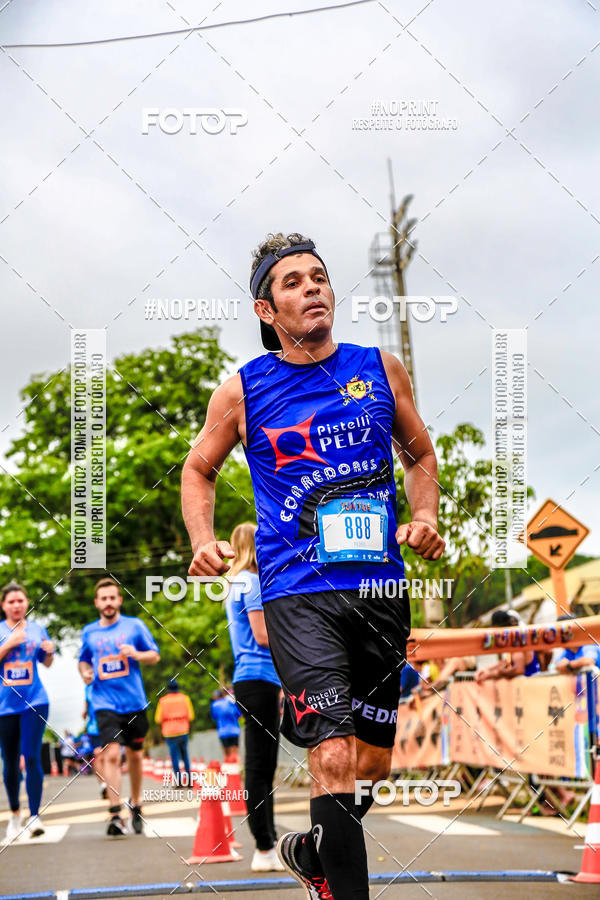 Buy your photos of the eventCircuito de Corrida Juntos Araraquara on Fotop