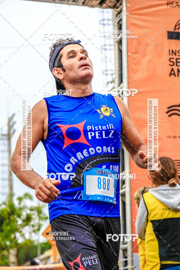 Buy your photos of the eventCircuito de Corrida Juntos Araraquara on Fotop