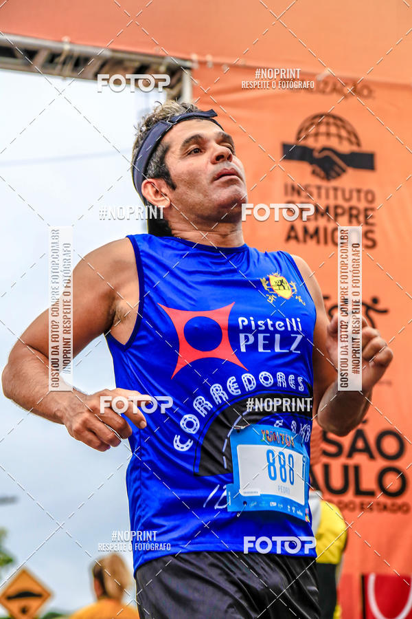 Buy your photos of the eventCircuito de Corrida Juntos Araraquara on Fotop