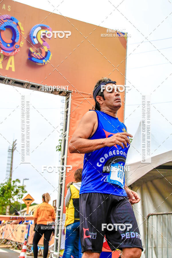 Buy your photos of the eventCircuito de Corrida Juntos Araraquara on Fotop