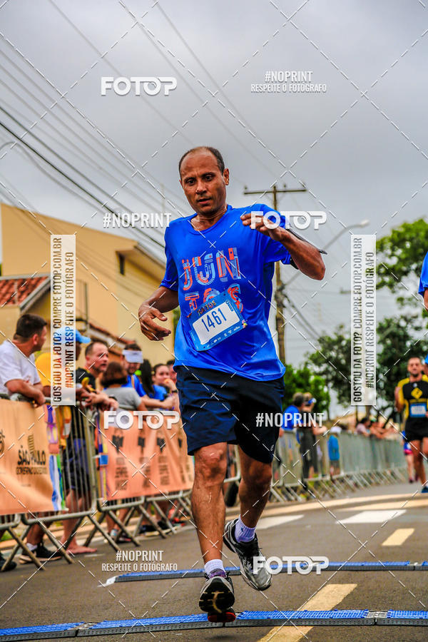 Buy your photos of the eventCircuito de Corrida Juntos Araraquara on Fotop