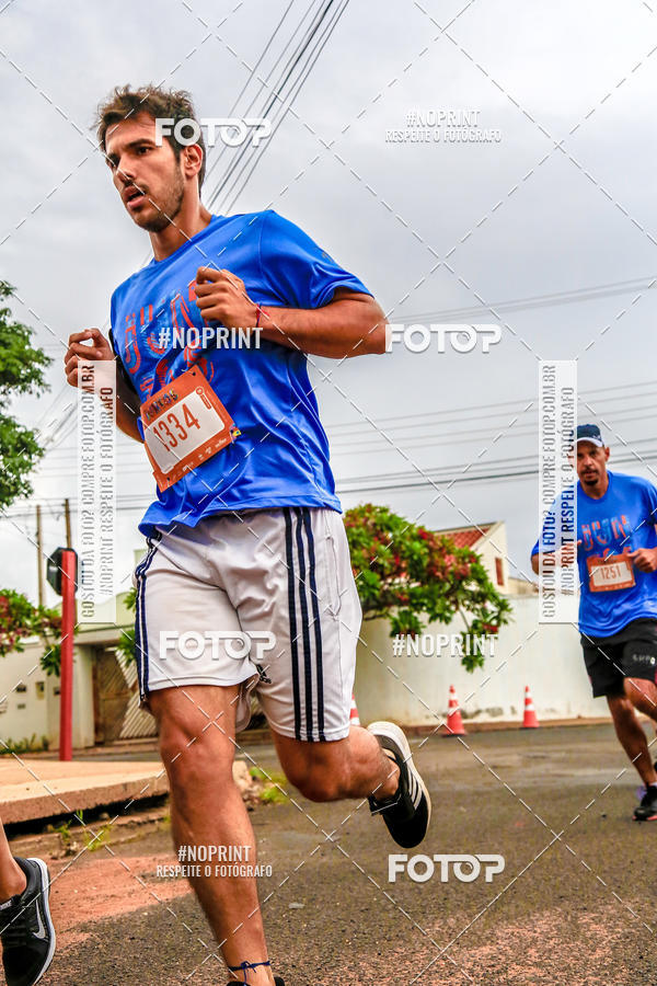 Buy your photos of the eventCircuito de Corrida Juntos Araraquara on Fotop