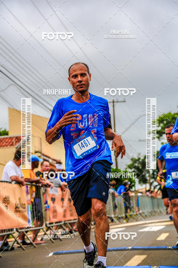 Buy your photos of the eventCircuito de Corrida Juntos Araraquara on Fotop