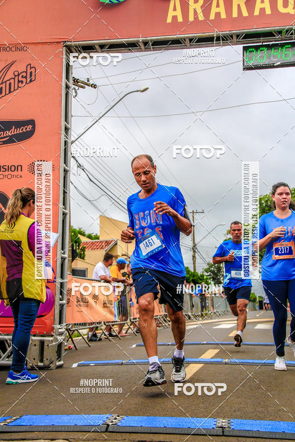 Buy your photos of the eventCircuito de Corrida Juntos Araraquara on Fotop