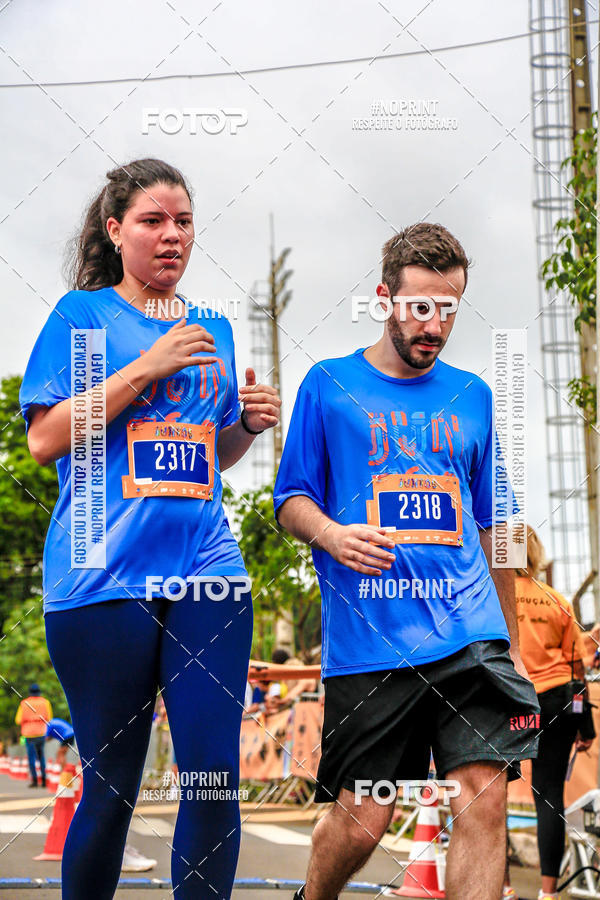 Buy your photos of the eventCircuito de Corrida Juntos Araraquara on Fotop