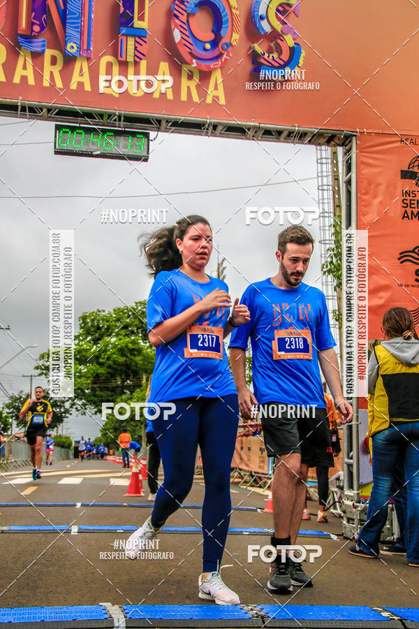 Buy your photos of the eventCircuito de Corrida Juntos Araraquara on Fotop