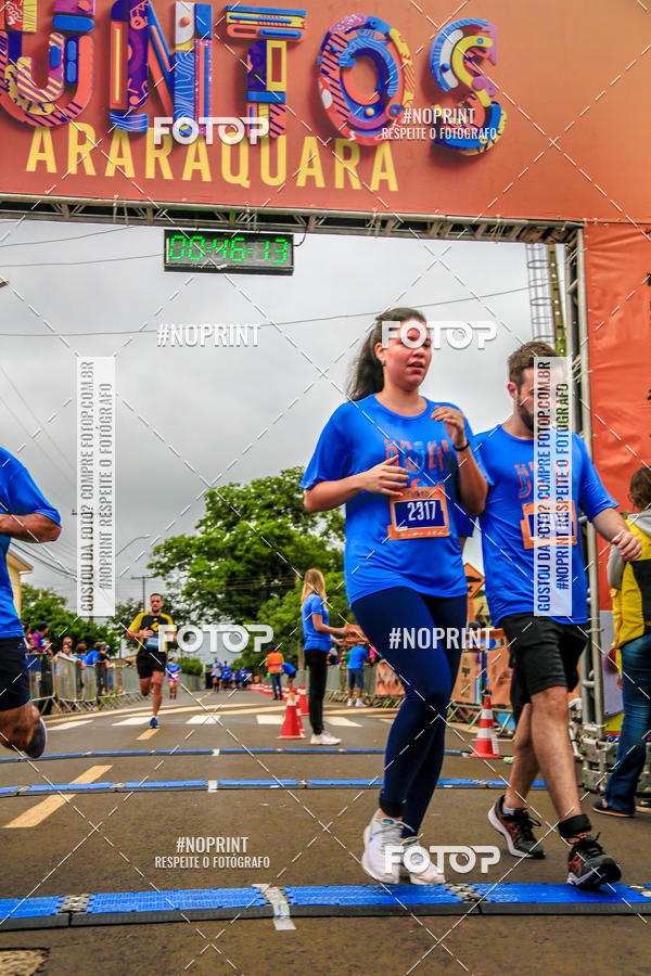 Buy your photos of the eventCircuito de Corrida Juntos Araraquara on Fotop