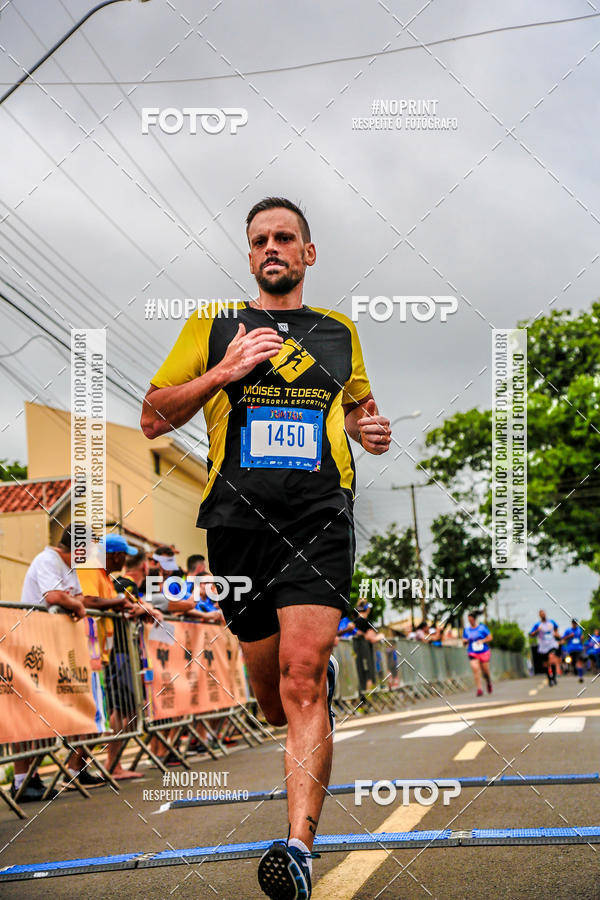 Buy your photos of the eventCircuito de Corrida Juntos Araraquara on Fotop