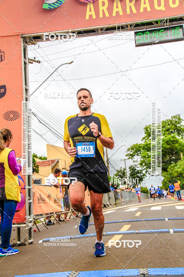 Buy your photos of the eventCircuito de Corrida Juntos Araraquara on Fotop