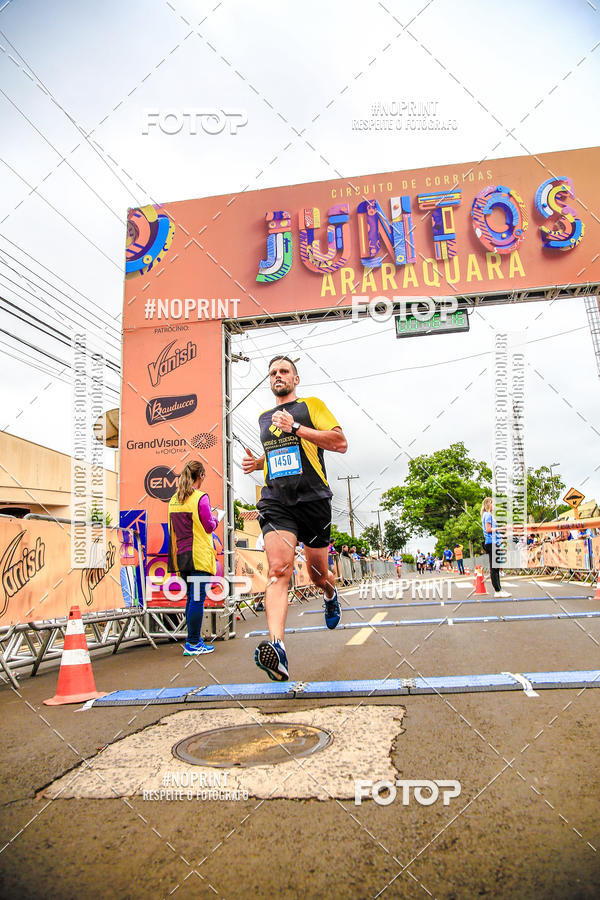 Buy your photos of the eventCircuito de Corrida Juntos Araraquara on Fotop