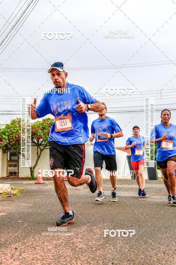 Buy your photos of the eventCircuito de Corrida Juntos Araraquara on Fotop