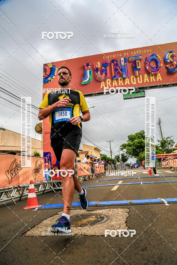 Buy your photos of the eventCircuito de Corrida Juntos Araraquara on Fotop
