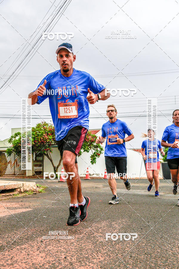 Buy your photos of the eventCircuito de Corrida Juntos Araraquara on Fotop