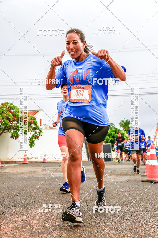 Buy your photos of the eventCircuito de Corrida Juntos Araraquara on Fotop