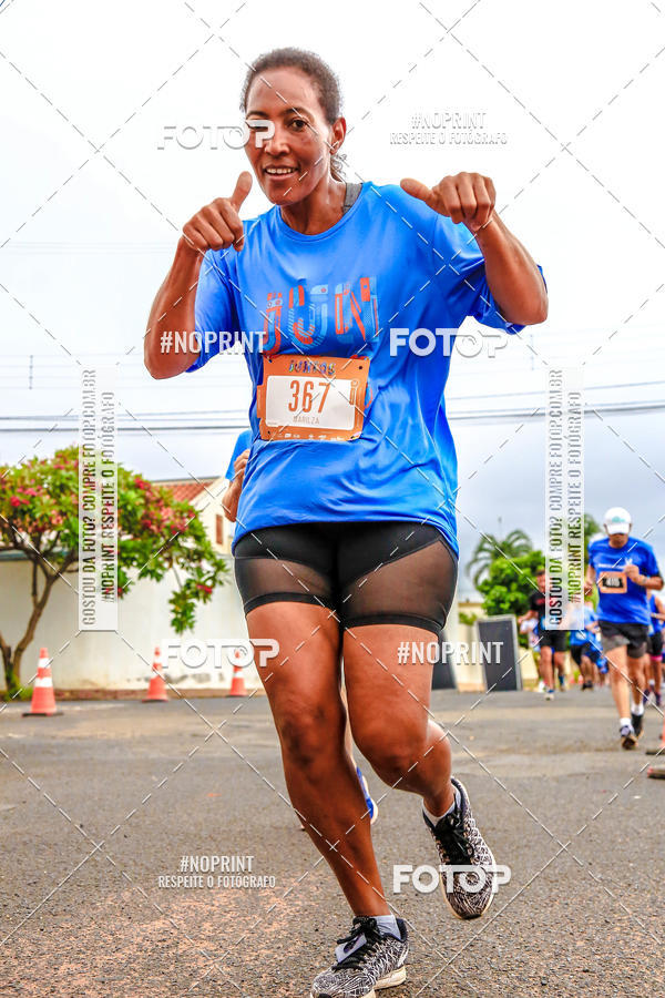 Buy your photos of the eventCircuito de Corrida Juntos Araraquara on Fotop