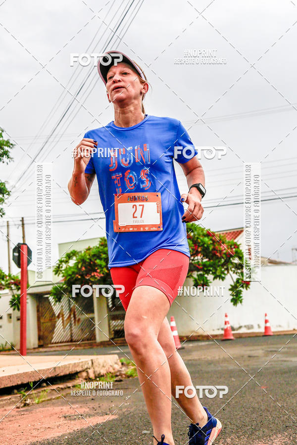 Buy your photos of the eventCircuito de Corrida Juntos Araraquara on Fotop