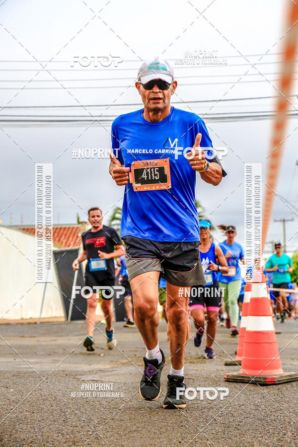 Buy your photos of the eventCircuito de Corrida Juntos Araraquara on Fotop