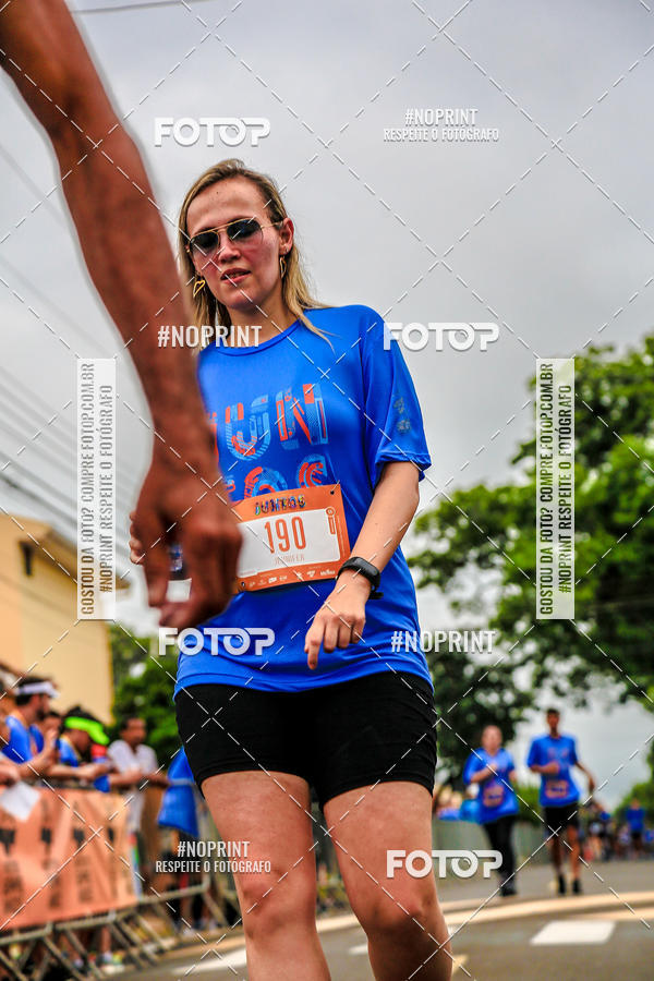 Buy your photos of the eventCircuito de Corrida Juntos Araraquara on Fotop