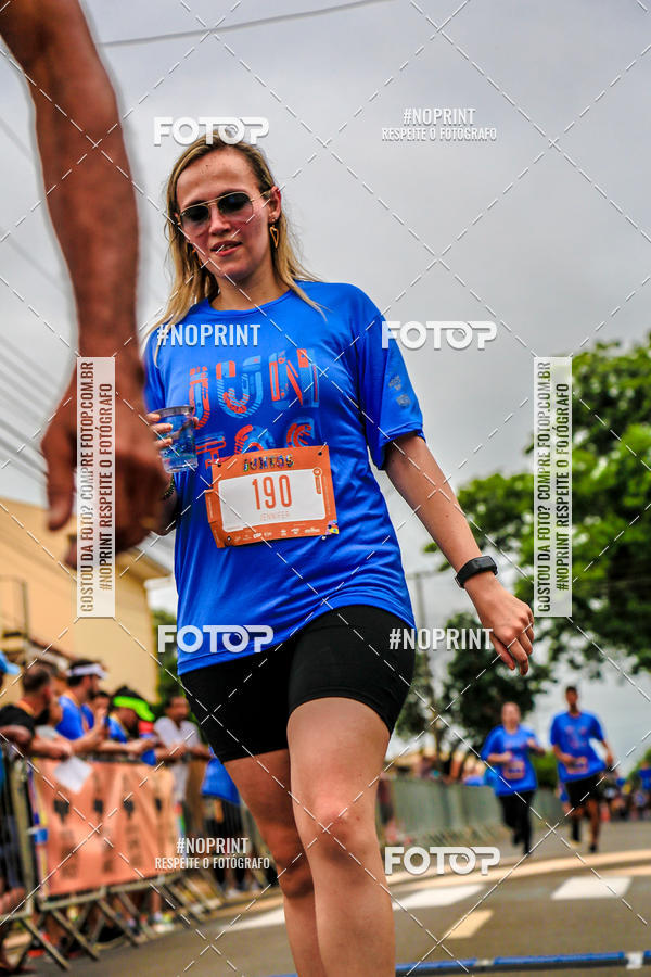 Buy your photos of the eventCircuito de Corrida Juntos Araraquara on Fotop